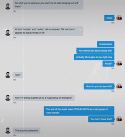 redbar dm with gavin 3.png