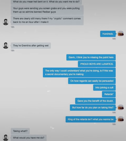 redbar dm with gavin 4.png