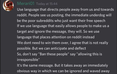 merari-discord.png