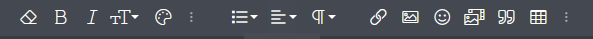 Task Bar.PNG