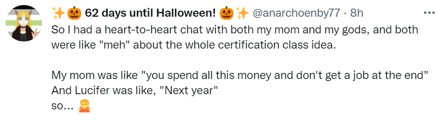 h2h.png
