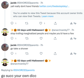 succ.png