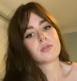 1630378158315.png