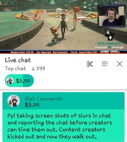 Screenshot_20210830-211329_YouTube.jpg