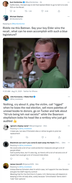 36346346.png