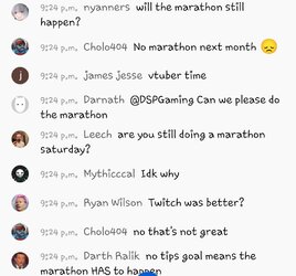Screenshot_20210830-212455_YouTube.jpg