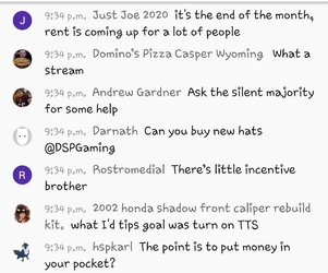 Screenshot_20210830-213522_YouTube.jpg