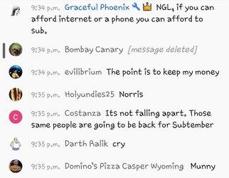 Screenshot_20210830-213557_YouTube.jpg