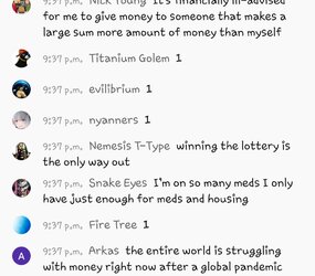 Screenshot_20210830-213801_YouTube.jpg