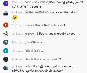 Screenshot_20210830-213817_YouTube.jpg