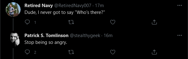 big4.png