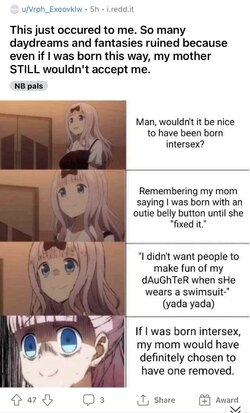 3867B837-39EA-4069-A4E8-2962F36AE124.jpeg