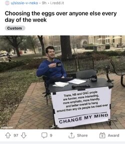 074A5DCE-E36C-4287-8492-E694374250A1.jpeg