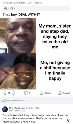 54FB4735-AA0C-4B34-8576-9E0D60CDD0A9.jpeg