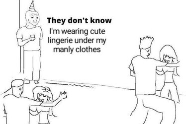2CCD4B79-550A-49E6-A4EA-20EB202CF3DC.jpeg