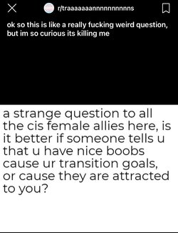 C1F1C682-A764-4009-AB0C-B59D1D87F80D.jpeg
