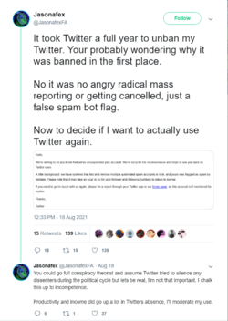 Screenshot_1.png