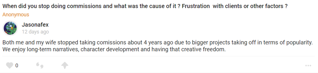 Screenshot_4.png