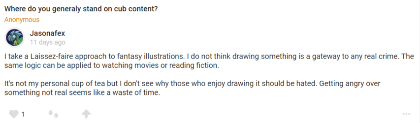Screenshot_6.png