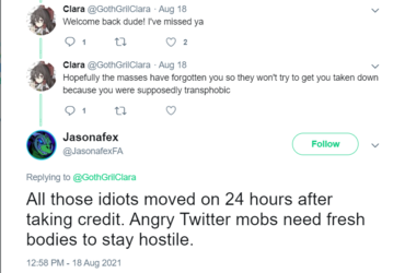 Screenshot_3.png