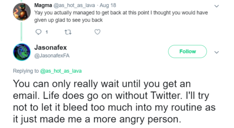 Screenshot_7.png