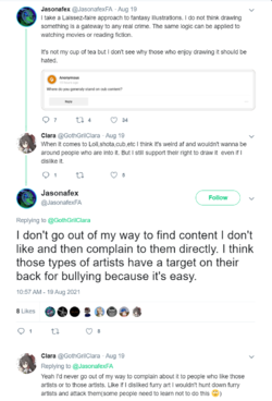 Screenshot_8.png