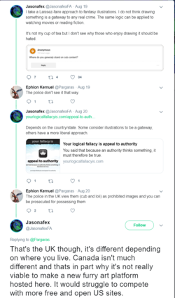Screenshot_9.png