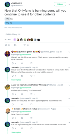 Screenshot_10.png