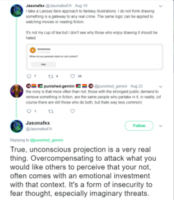 Screenshot_12.png