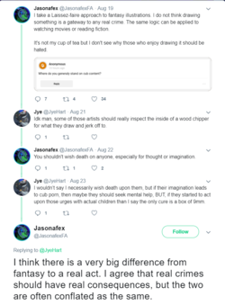 Screenshot_13.png