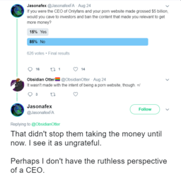 Screenshot_14.png
