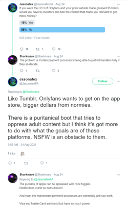 Screenshot_15.png