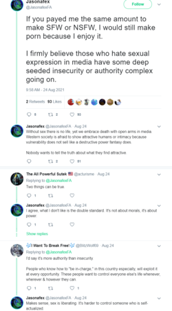Screenshot_16.png