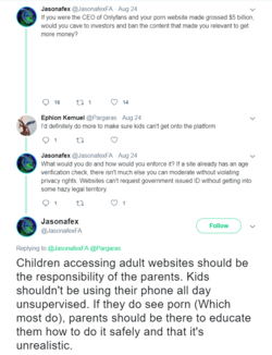 Screenshot_17.png