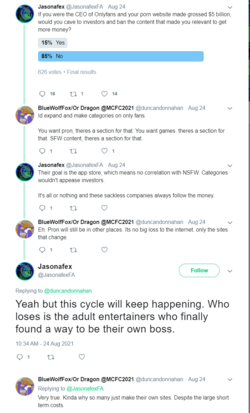 Screenshot_18.png