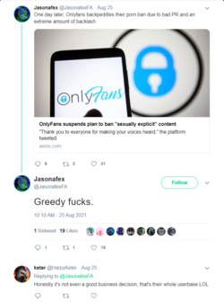 Screenshot_19.png