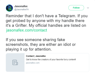 Screenshot_20.png