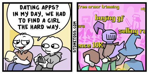 runescape-stonetoss-comic.png