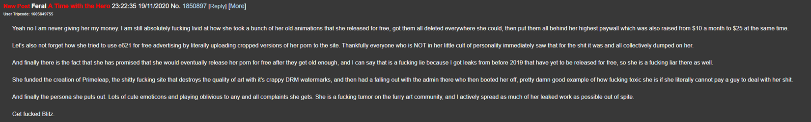 Screenshot_6.png