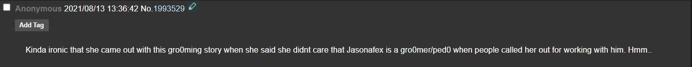 Screenshot_7.png