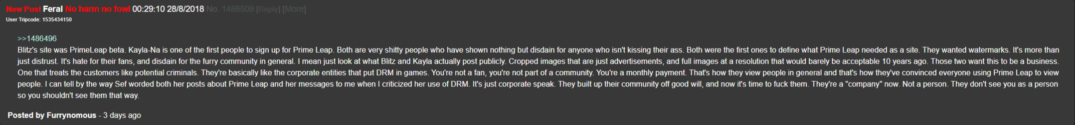 Screenshot_9.png