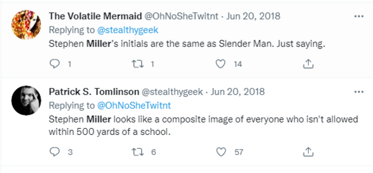 MewlerMiller.PNG