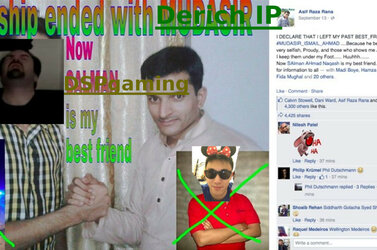 sneed.jpg