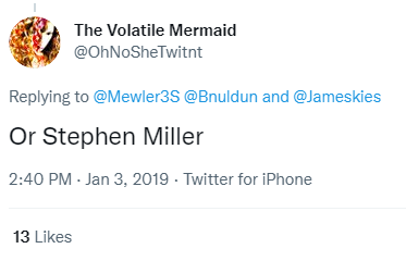 MewlerMiller2.PNG