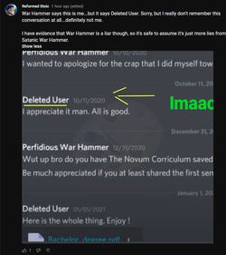 Soicd.png