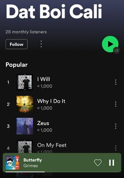 Screenshot_20210831-055416_Spotify.jpg