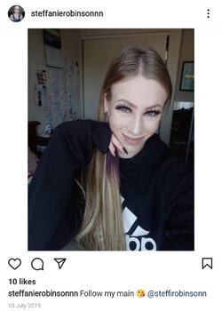 9B7E6131-718A-4BF1-848F-5E41558D4B35.jpeg