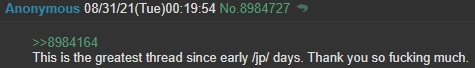 1630406583968.png