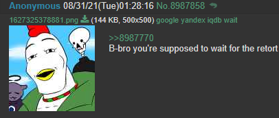 1630406945177.png
