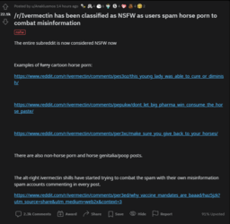 1630412017880.png